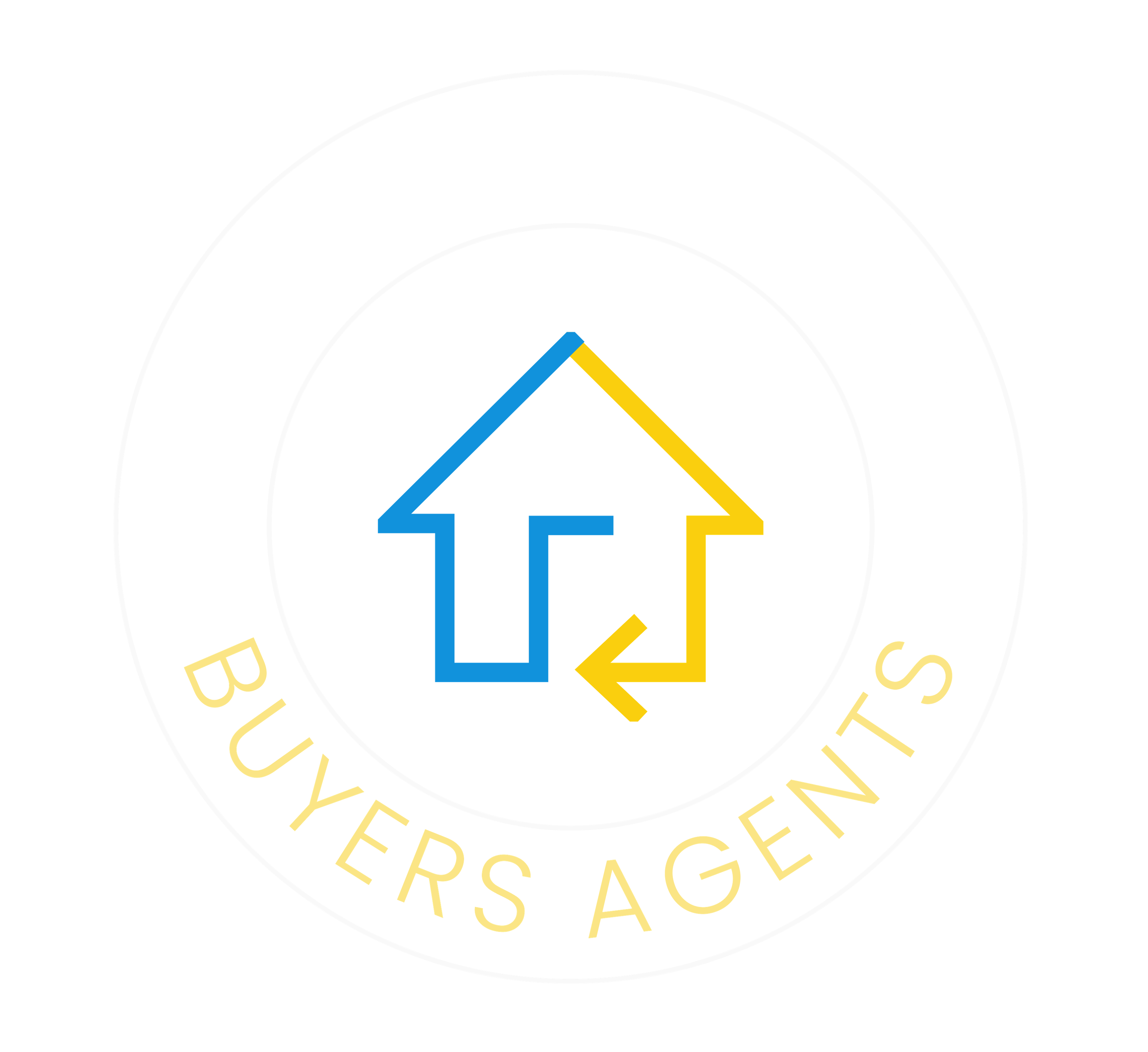 East To West Buyers Agents